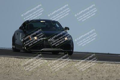 media/Mar-29-2025-Audi Club (Sat) [[a5426a125b]]/C group/turn 2/